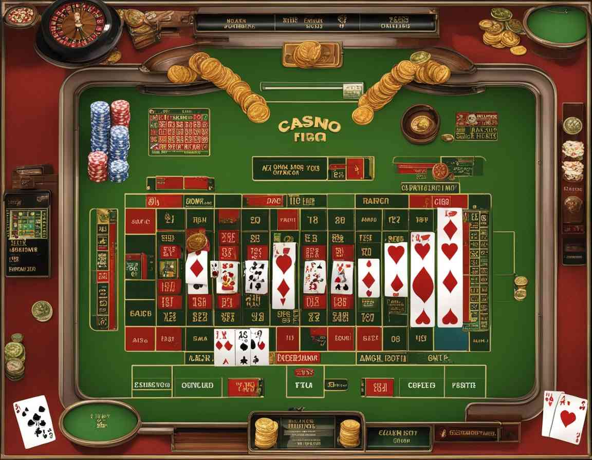 5500bet com