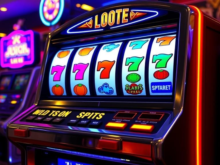 5500bet com