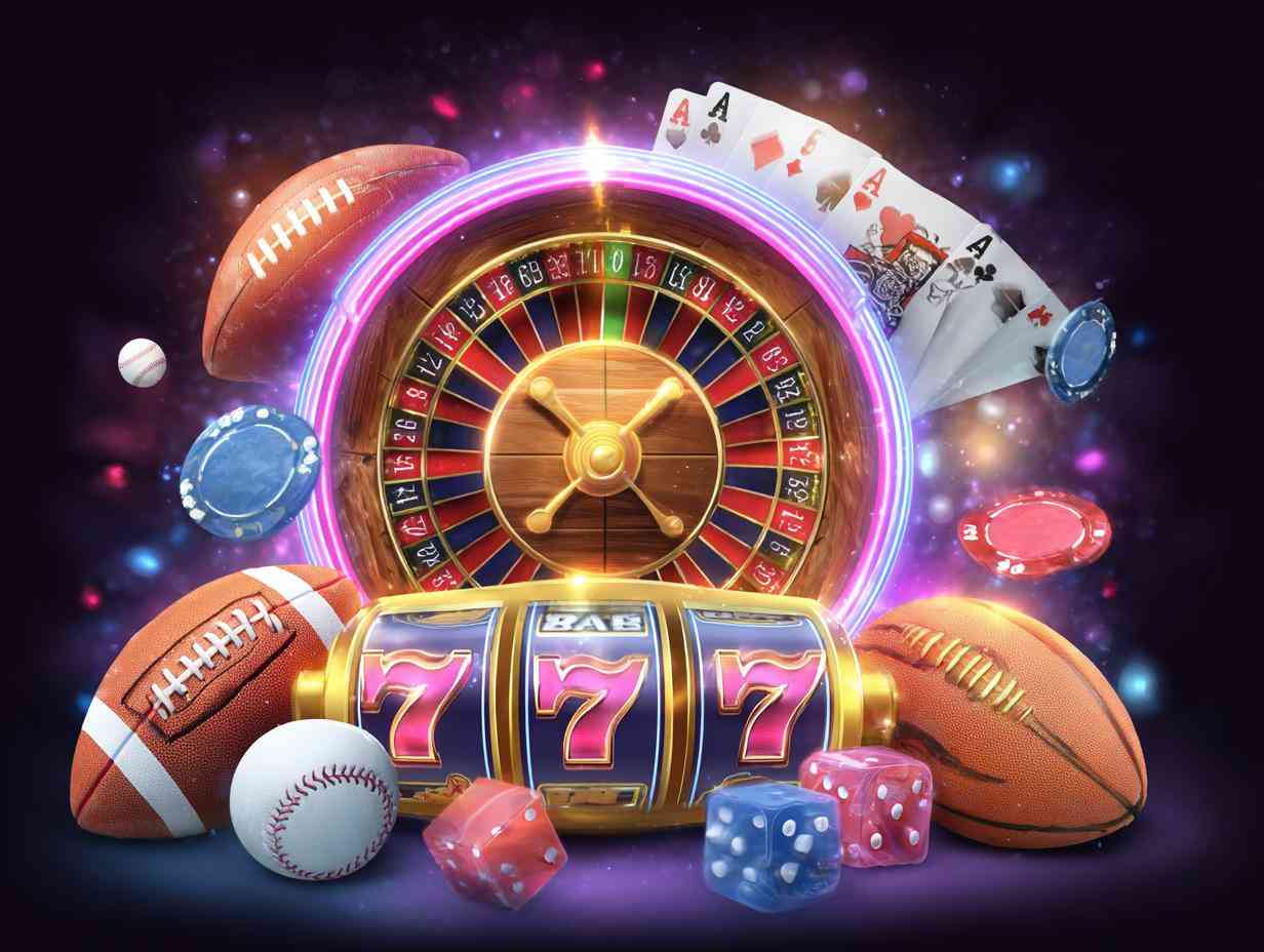 5500bet com