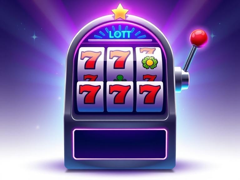 5500bet com