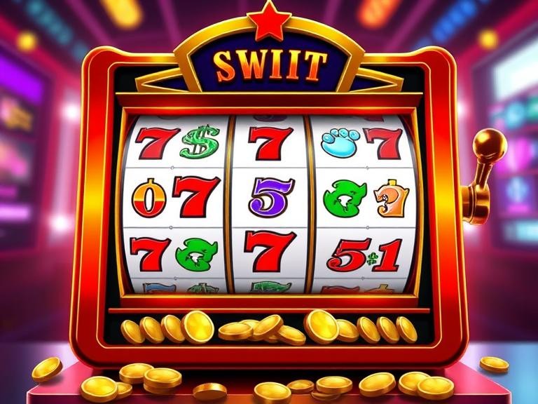 5500bet com