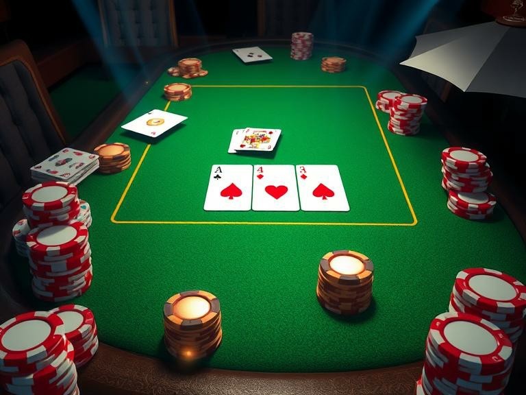5500bet com