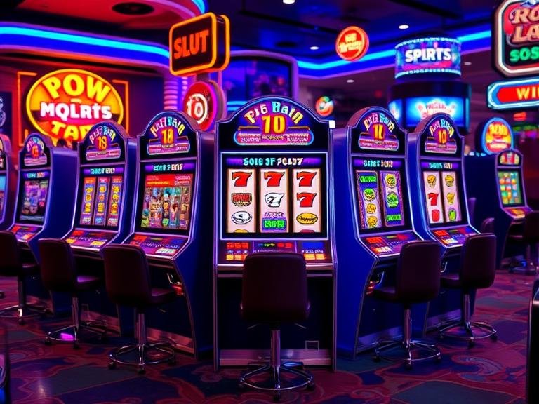 5500bet com