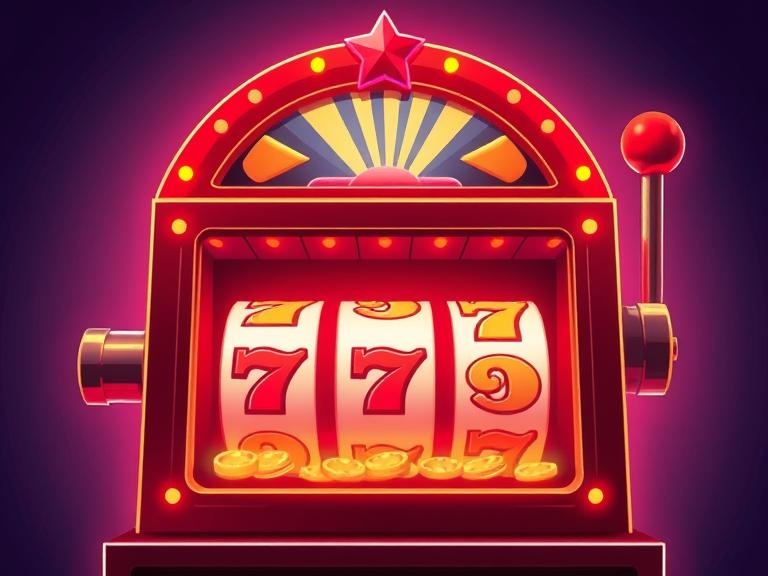 5500bet com