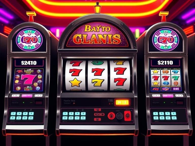 5500bet com