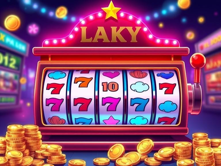 5500bet com
