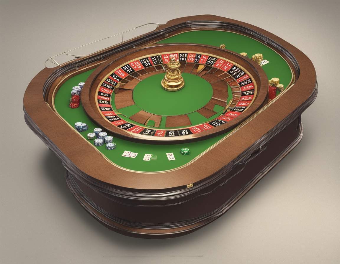 5500bet com