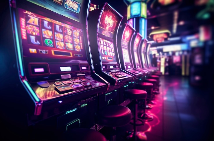 5500bet com