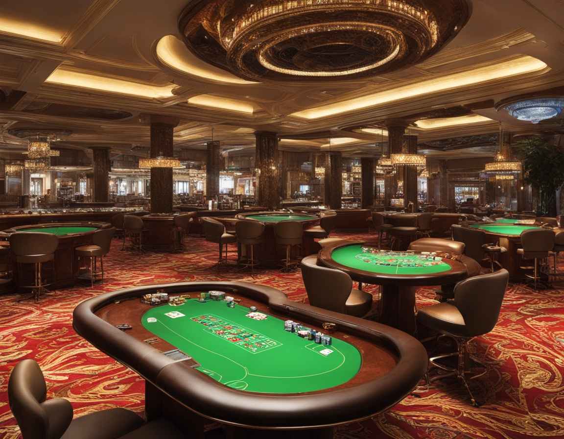 5500bet com