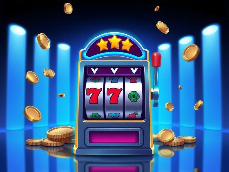 5500bet com