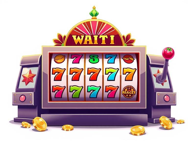 5500bet com