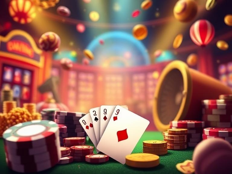 5500bet com