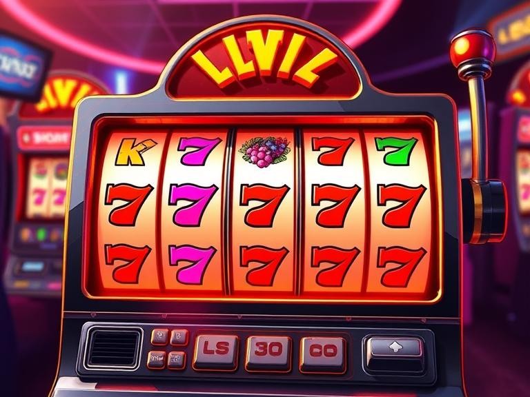 5500bet com