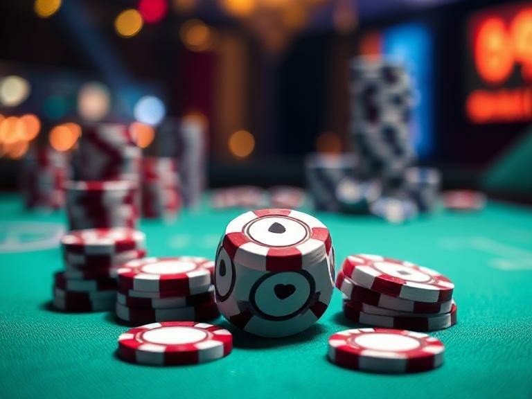 5500bet com