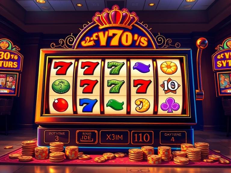 5500bet com