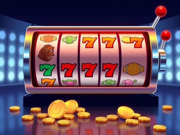5500bet com
