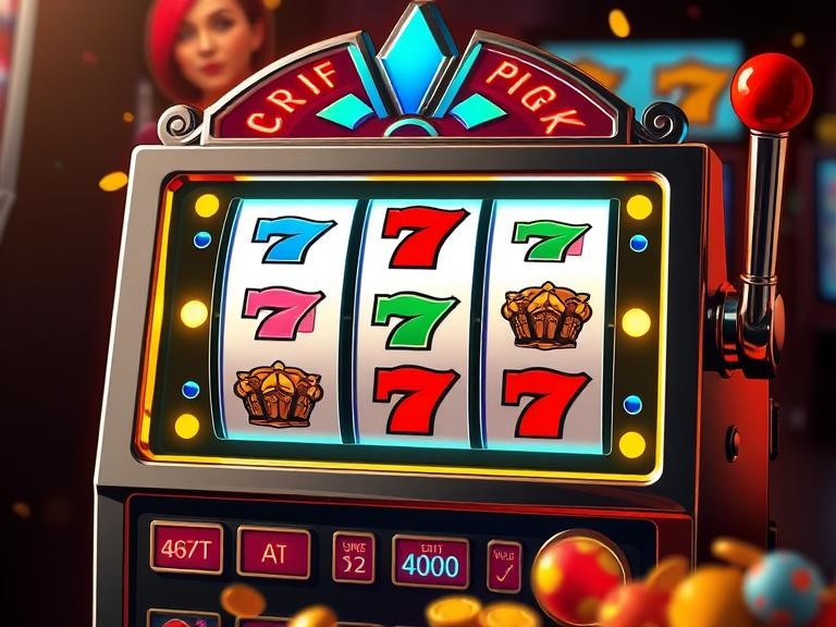 5500bet com
