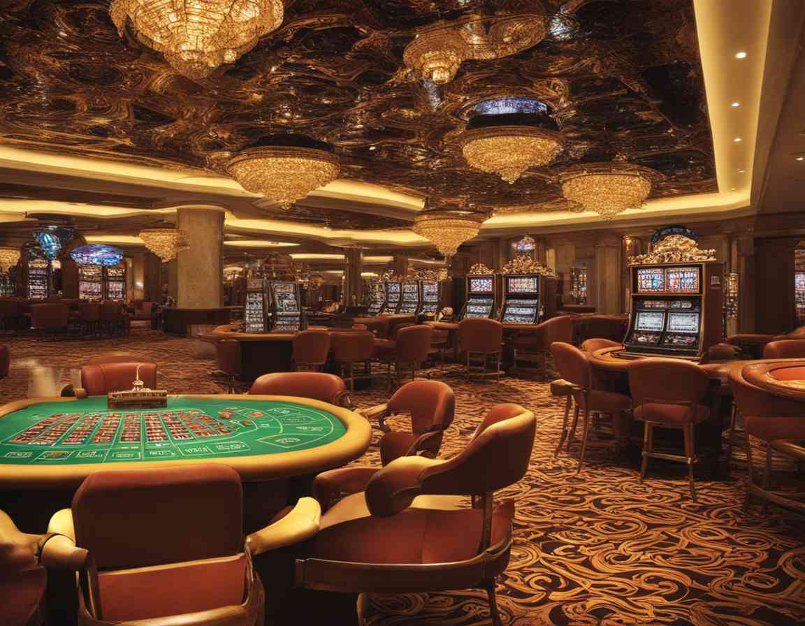 5500bet com