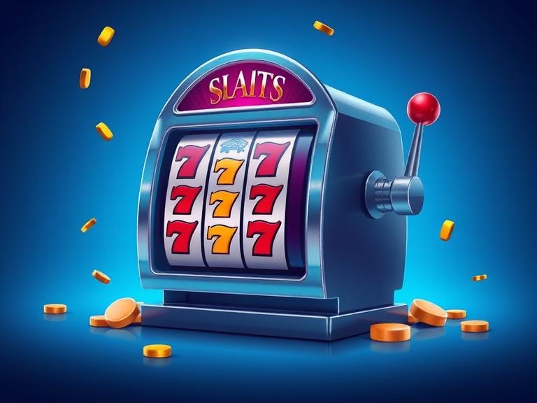 5500bet com