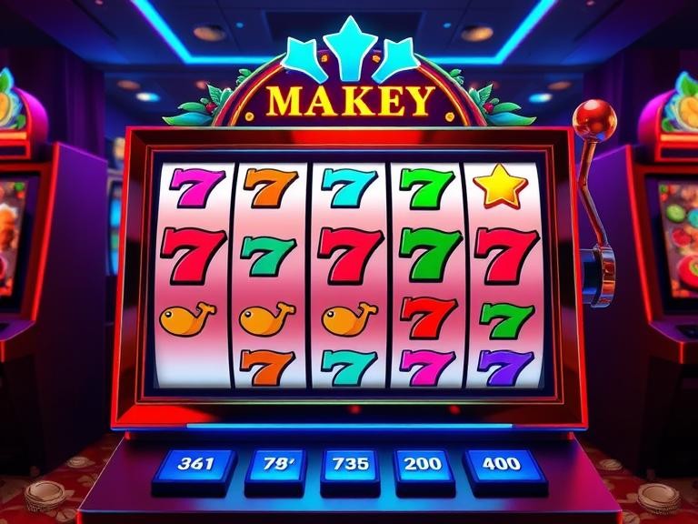 5500bet com