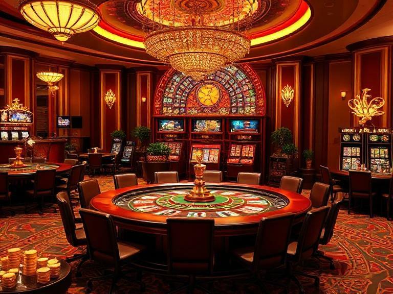 5500bet com