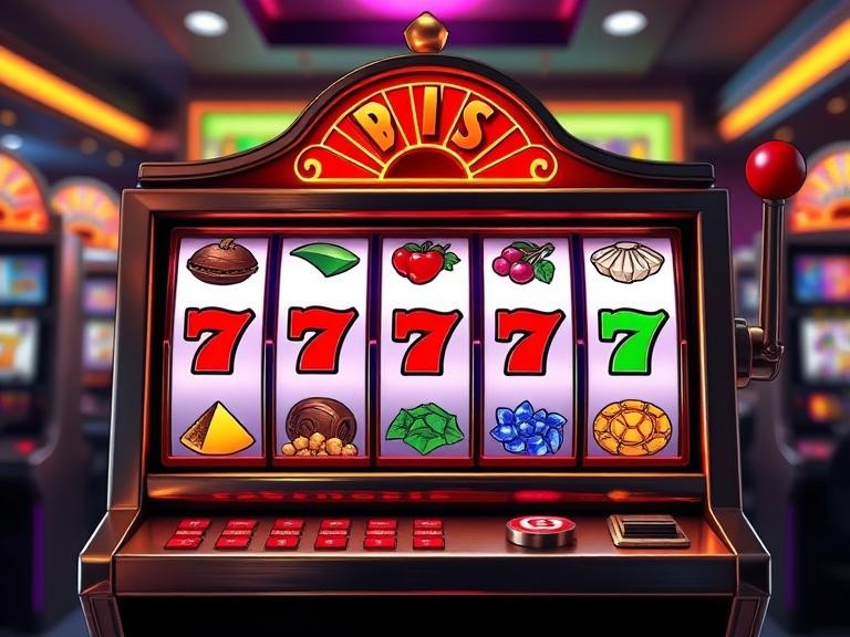 5500bet com