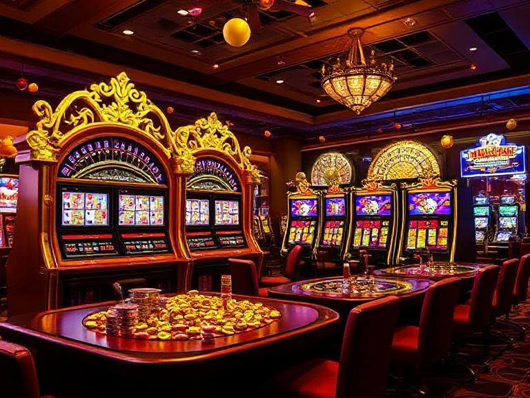 5500bet com