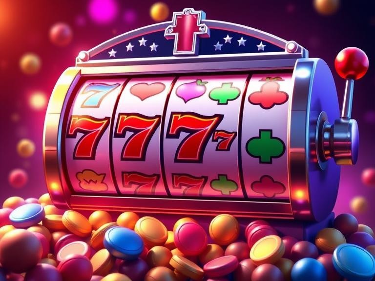 5500bet com