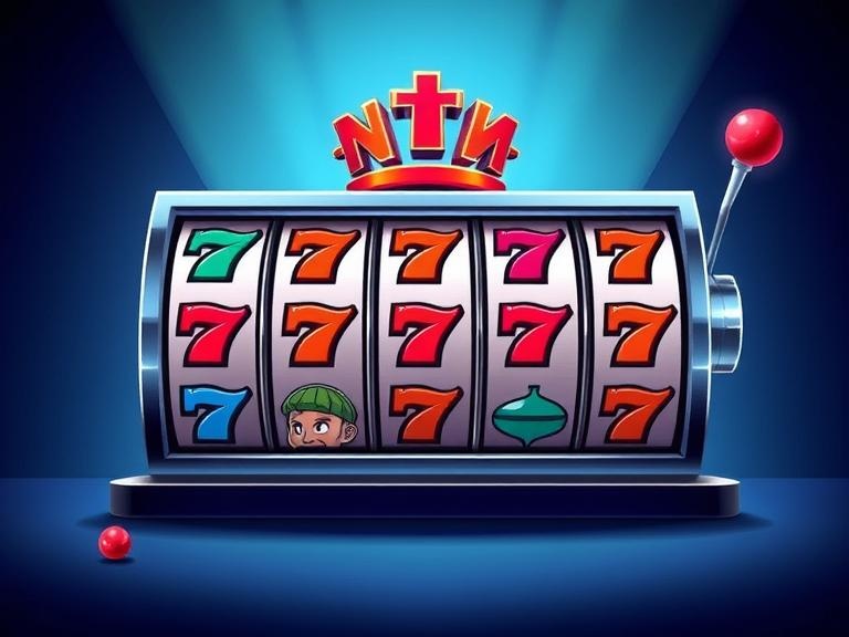 5500bet com