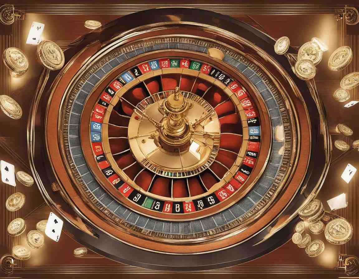 5500bet com