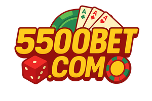 5500bet com
